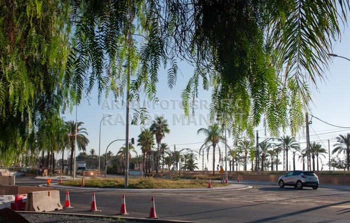 OBRES REMODELACIÓ N II MATARO