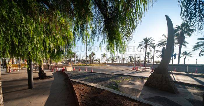 OBRES REMODELACIÓ N II MATARO