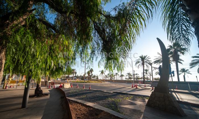 OBRES REMODELACIÓ N II MATARO