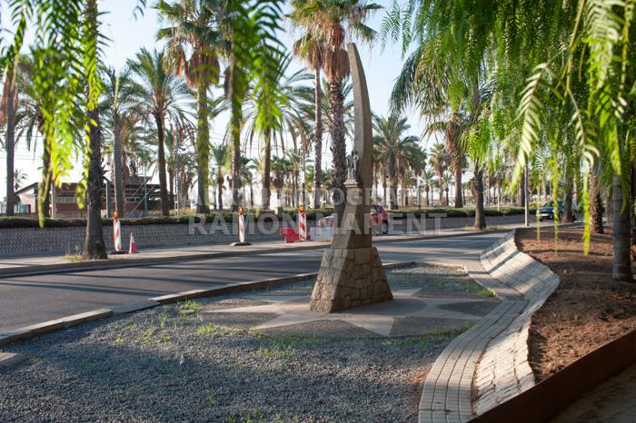 OBRES REMODELACIÓ N II MATARO