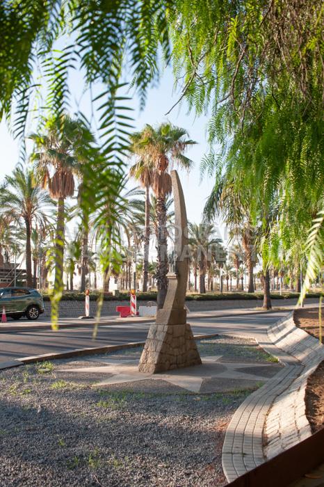 OBRES REMODELACIÓ N II MATARO