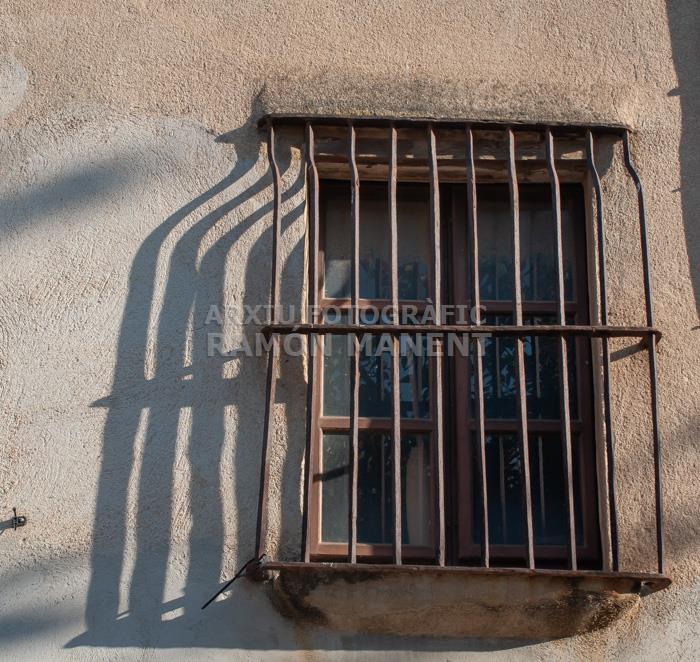 DARRERA CASES C/BONAIRE S XVII