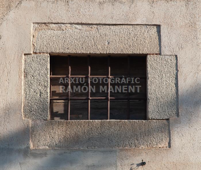 DARRERA CASES C/BONAIRE S XVII