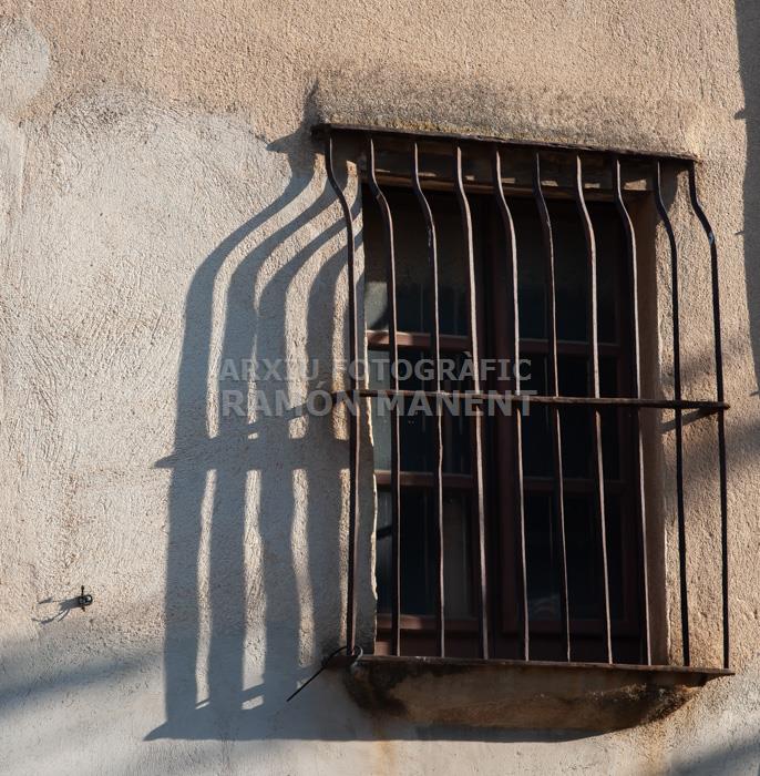 DARRERA CASES C/BONAIRE S XVII