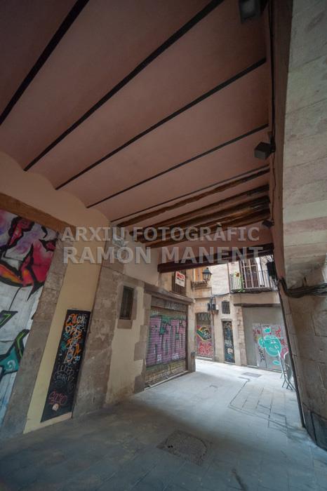 CARRER D´EN BOQUER 2023