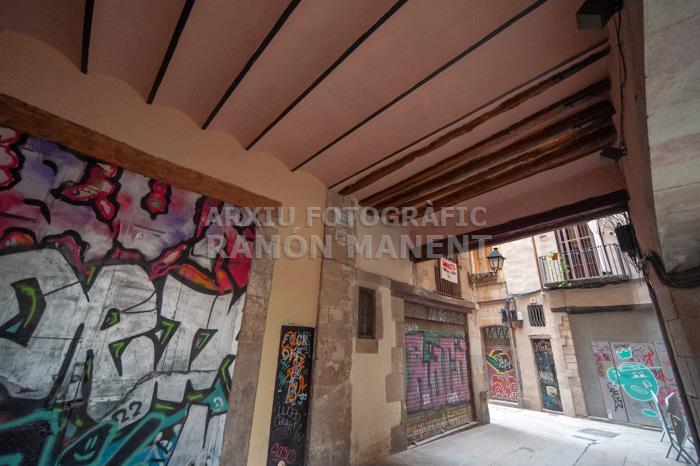 CARRER D´EN BOQUER 2023