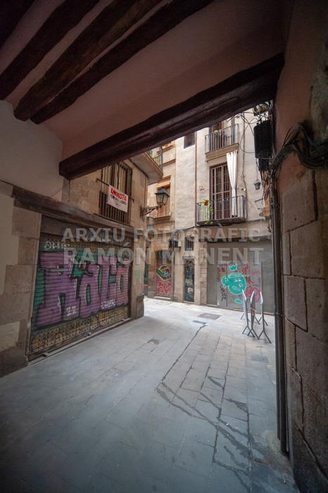 CARRER D´EN BOQUER 2023