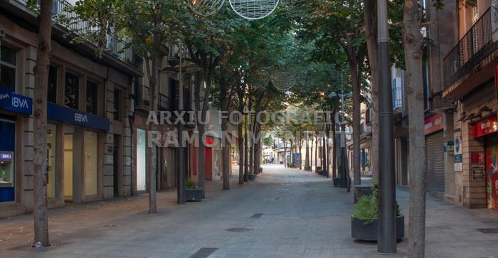 LA RIERA 2023