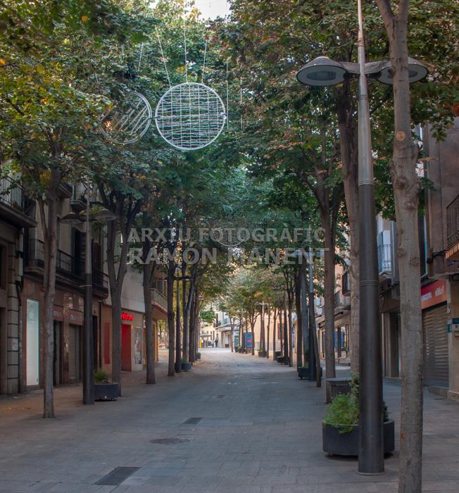 LA RIERA 2023