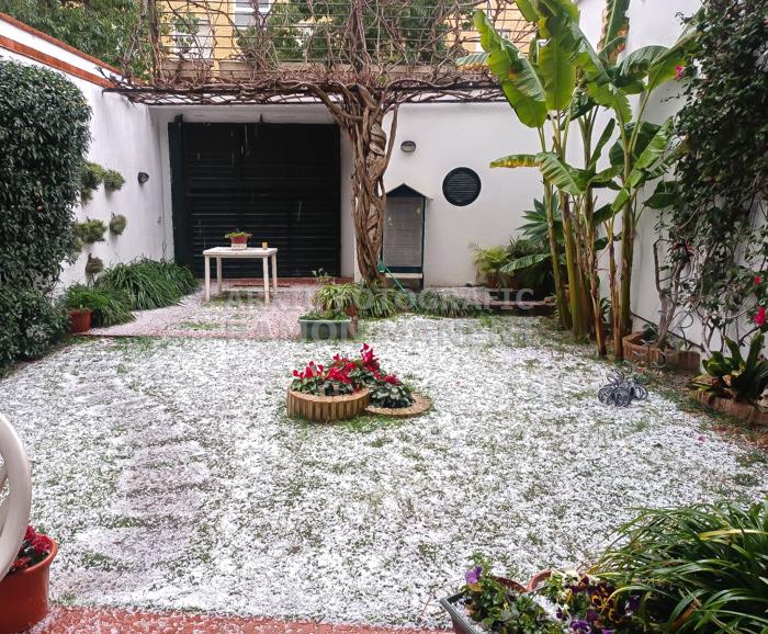 CALAMARÇADA MES DE FEBRER MATARO