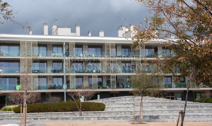 EDIFICIS PARC DE MAR MATARO 2024