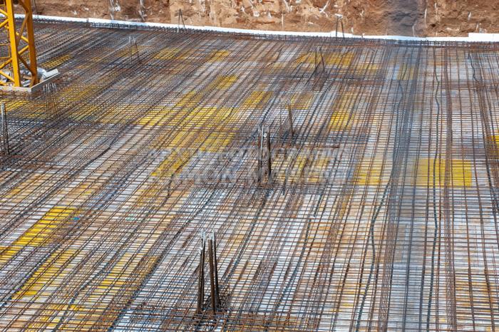 OBRES SOLAR C/ISERN