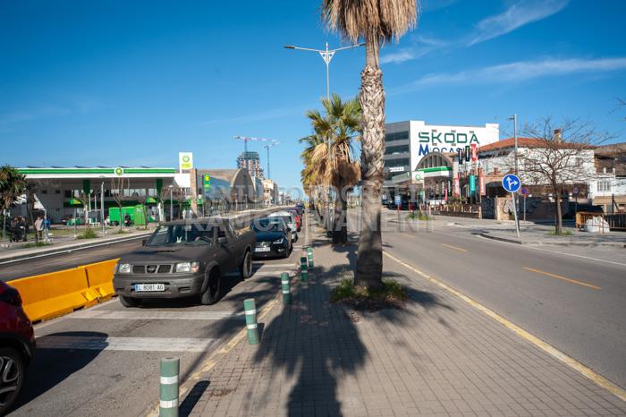 OBRES REMODELACIÓ N-II 
