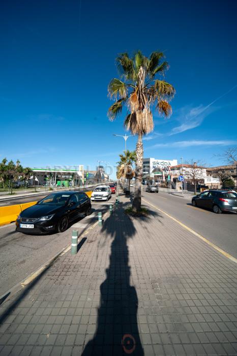OBRES REMODELACIÓ N-II 

