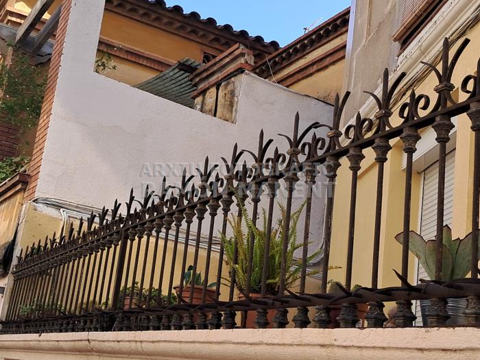 CARRER TETUAN 41 MATARO