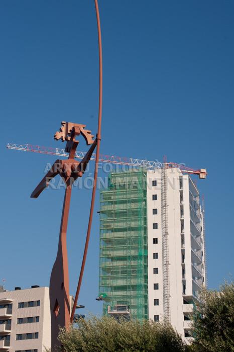 LAIA L´ARQUERA MATARO