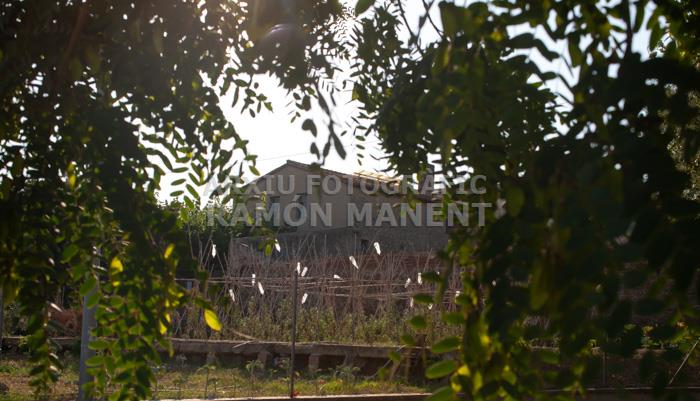 CAN XALANT MATARO