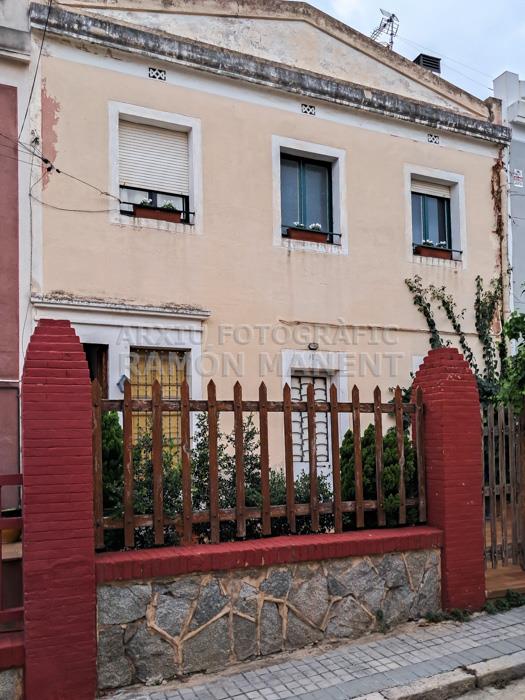 CASES BARATES MATARO