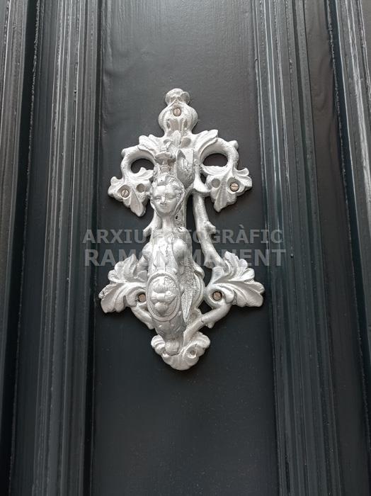 CASA DOCTOR QUADRADA MATARO