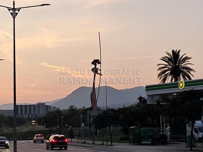 OBRES REMODELACIÓ N-II MATARO