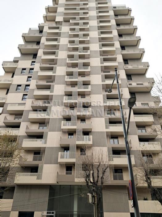 TORRE BARCELO MATARO
