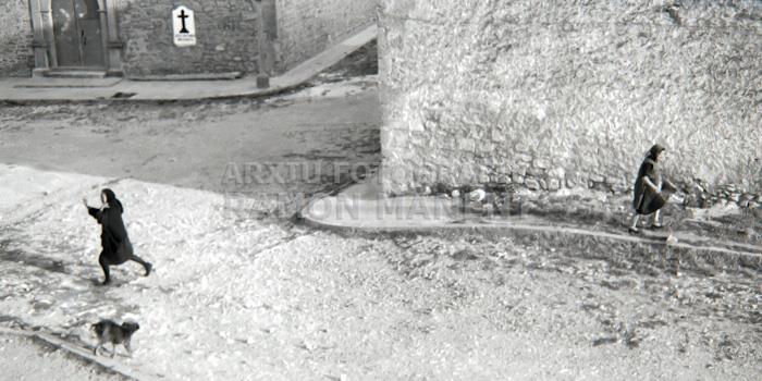 DONES FUGINT MIRAMBELL MAESTRAT