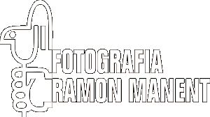 Arxiu Fotogràfic Ramon Manent - Home